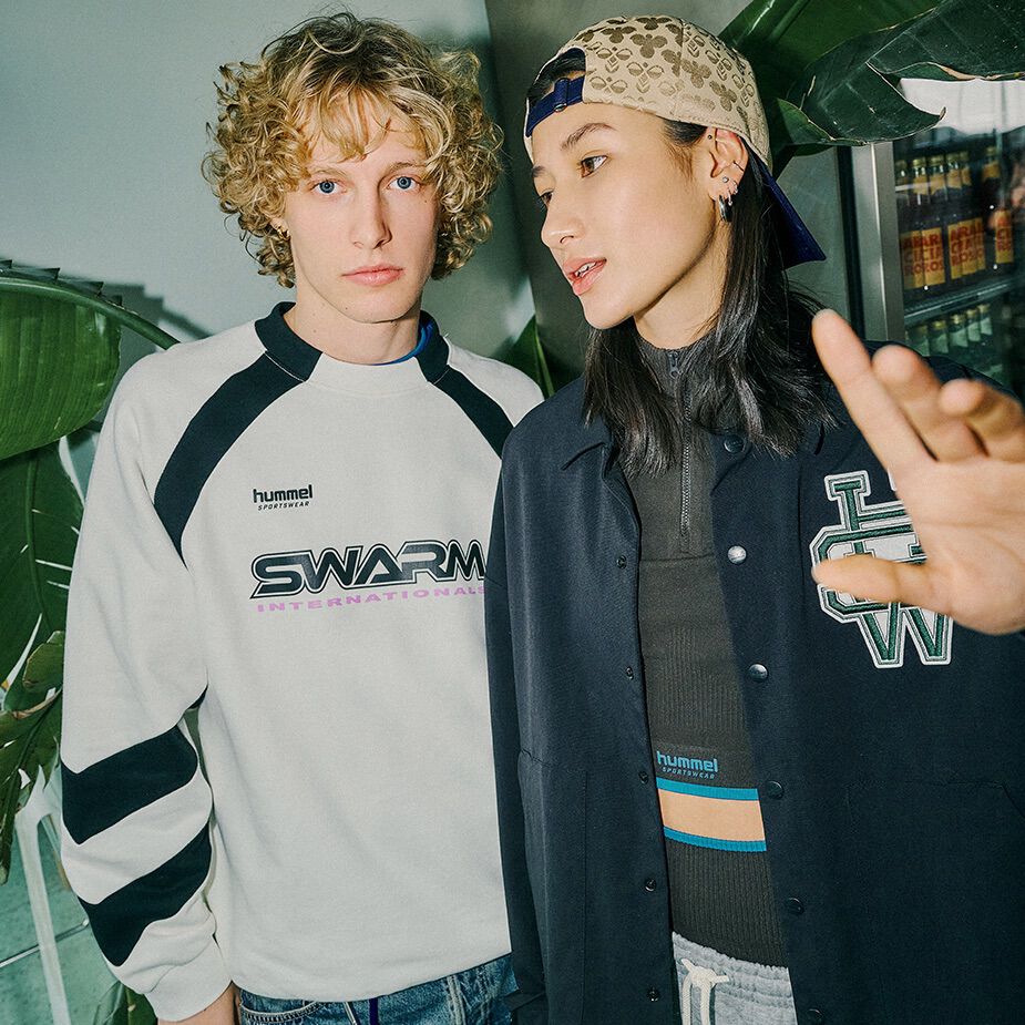 Mobile Image 2 for 1x2 Media Block